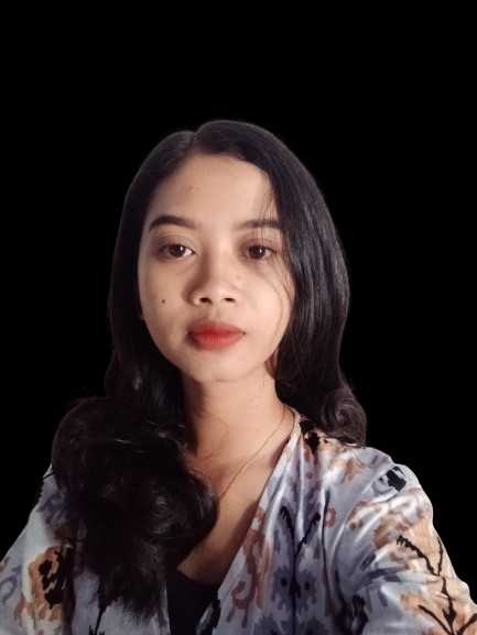 YULIANA NOVIANINGSIH