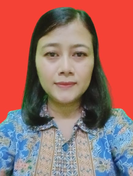 ANNA WIWIT KURNIAWATI