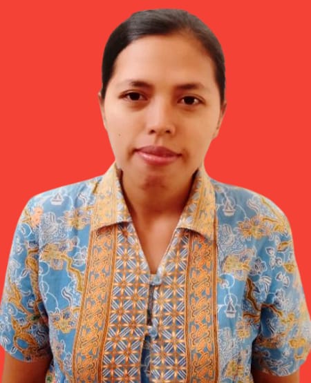 WIDIASTUTI
